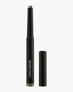Caviar Stick Eye Shadow Shimmer 1,64 g