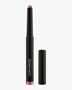 Caviar Stick Eye Shadow Shimmer 1,64 g