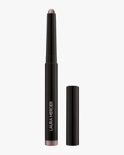 Caviar Stick Eye Shadow Shimmer 1,64 g
