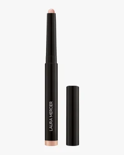 Caviar Stick Eye Shadow Shimmer 1,64 g