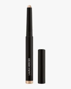 Caviar Stick Eye Shadow Shimmer 1,64 g