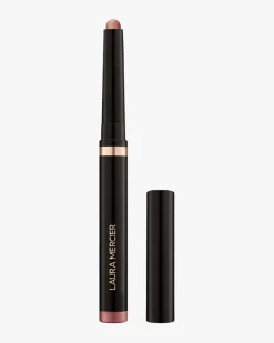 Caviar Stick Eye Shadow Shimmer 1,64 g