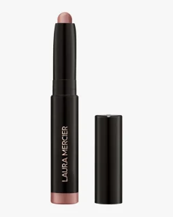 Caviar Stick Eye Shadow Shimmer Mini 1 g