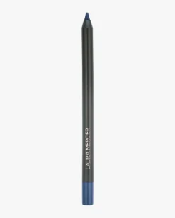 Caviar Tightline Eyeliner 1,2 g