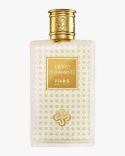 Cedro Di Diamante EdP