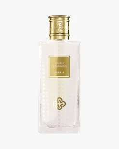 Cedro Di Diamante EdP