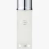 Cellular Energizing Mist 100 ml