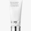 Cellular Mineral Face Exfoliator 100 ml