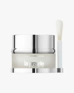 Cellular 3-minute Peel 40 ml