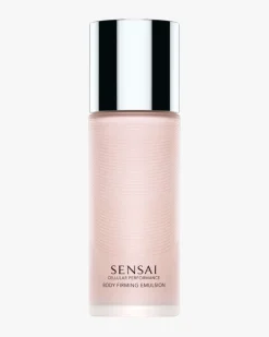 Cellular Performance Body Firming Emulsion 200 ml