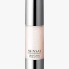 Cellular Performance Brightening Make-Up Base 30 ml
