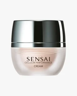 Cellular Performance Cream 40 ml