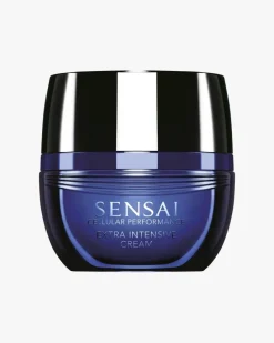 Cellular Performance Extra Intensive Cream 40 ml