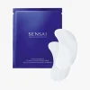 Cellular Performance Extra Intensive 10 Minute Revitalising Pads 60 ml