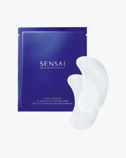 Cellular Performance Extra Intensive 10 Minute Revitalising Pads 60 ml