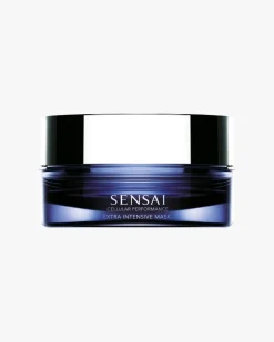 Cellular Performance Extra Intensive Mask 75 ml