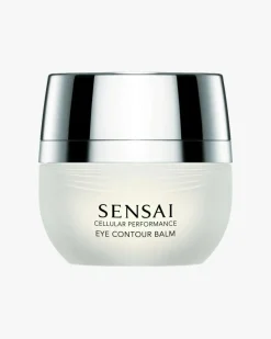 Cellular Performance Eye Contour Balm 15 ml