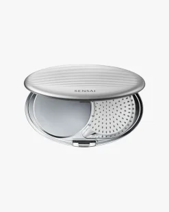 Cellular Performance Foundation Case