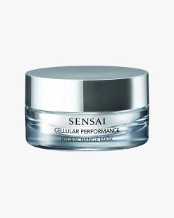 Cellular Performance Hydrachange Mask 75 ml