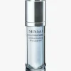 Cellular Performance Hydrachange Eye Essence 15 ml