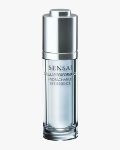 Cellular Performance Hydrachange Eye Essence 15 ml