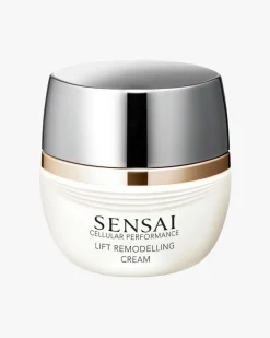 Cellular Performance Lift Remodelling Cream 40 ml