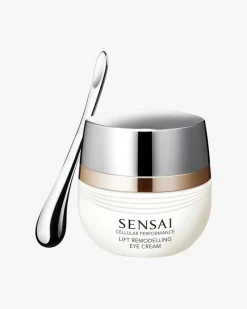 Cellular Performance Lift Remodelling Eye Cream 15 ml