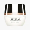 Cellular Performance Lifting Cream 40 ml