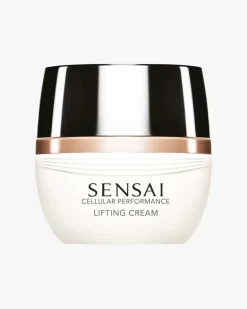 Cellular Performance Lifting Cream 40 ml