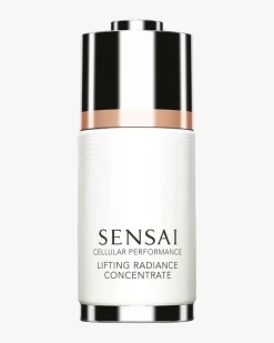 Cellular Performance Lifting Radiance Concentrate 40 ml