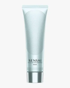 Cellular Performance Mask 100 ml