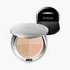 Cellular Performance Pressed Powder 8 g