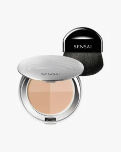 Cellular Performance Pressed Powder 8 g