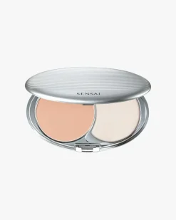 Cellular Performance Total Finish Foundation Refill 11 g