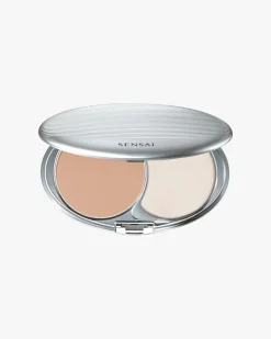 Cellular Performance Total Finish Foundation Refill 11 g