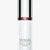 Cellular Performance Wrinkle Repair Essence 40 ml