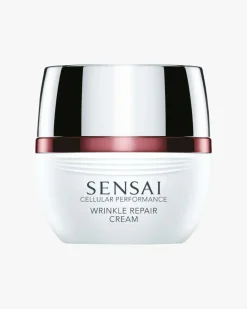 Cellular Performance Wrinkle Repair Cream 40 ml