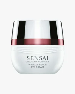 Cellular Performance Wrinkle Repair Eye Cream 15 ml