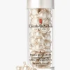Ceramide Capsules Hyaluronic Acid 60 stk