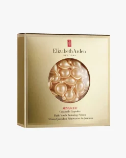 Ceramide Capsules Restoring Serum Refill 45 stk
