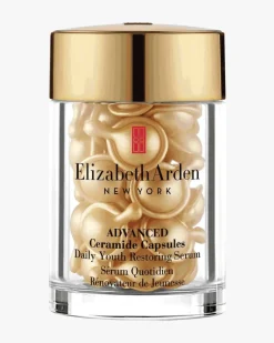Ceramide Capsules Restoring Serum 30 pcs