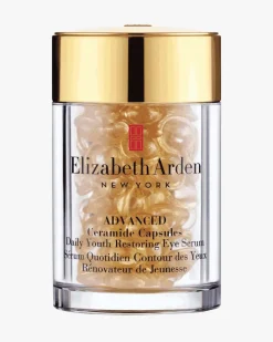 Ceramide Capsules Restoring Eye Serum 60 stk