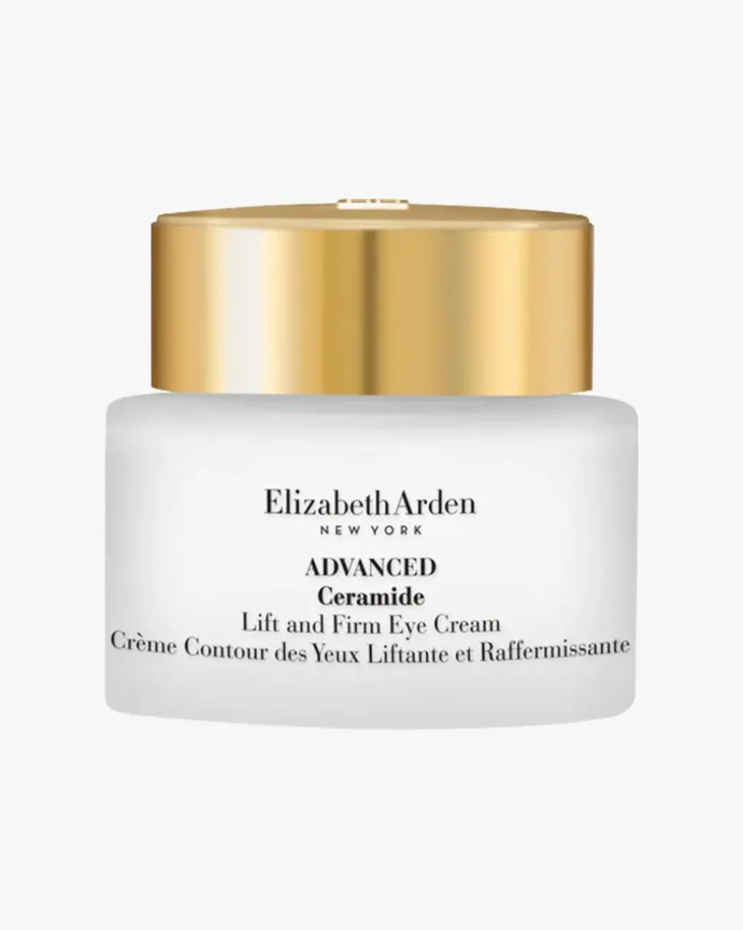 Ceramide Lift&Firm Eye Cream 15 ml