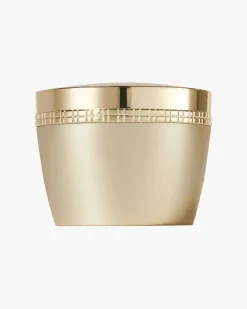 Ceramide Premiere Activation Cream SPF 30 50 ml