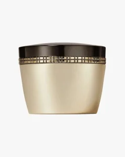 Ceramide Premiere Overnight Cream 50 ml