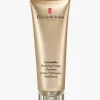 Ceramide Purifying Cream Cleanser 125 ml