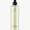 Ceramide Replenishing Cleansing Oil 200 ml