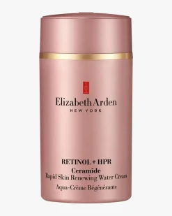 Ceramide Retinol + HPR Rapid Skin Renewing Water Cream 50 ml