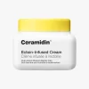 Ceramidin™ Ectoin-Infused Cream 50 ml