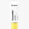 Ceramidin™ Lip Balm 7 ml